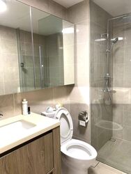 Kingsford Waterbay (D19), Apartment #502201741